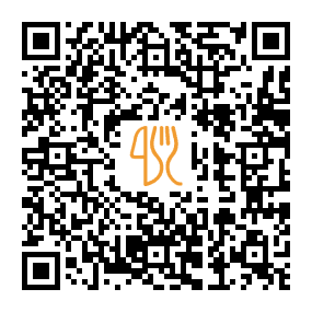 Carte QR de Café Preguiça