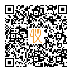 Carte QR de Molete Bread Breakfast