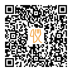 Carte QR de Confeitaria Beta