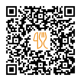 QR-Code zur Speisekarte von Eurest