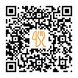 Carte QR de O Bom Garfo