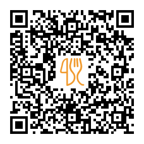 Carte QR de Cafetaria Gemeas