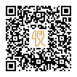 Enlace de código QR al menú de Ob Bifanas