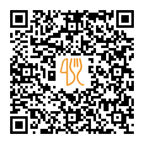 Carte QR de Central Churrasco