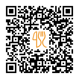 Carte QR de Café Bells
