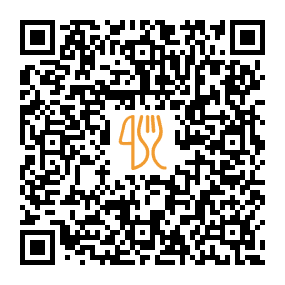 Enlace de código QR al menú de Quitutes Cafeteria