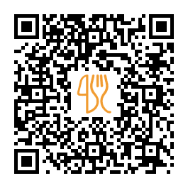 Carte QR de Café Luanda