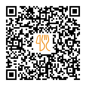 QR-Code zur Speisekarte von Noz Prestígio