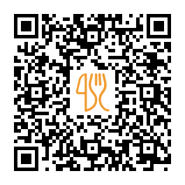Carte QR de Art Café