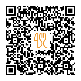 Carte QR de Doce Jardim
