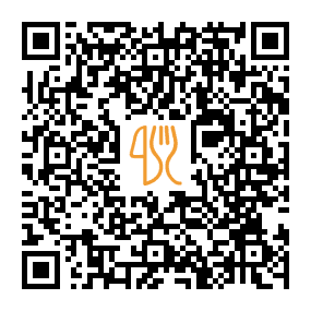 Carte QR de Café Central