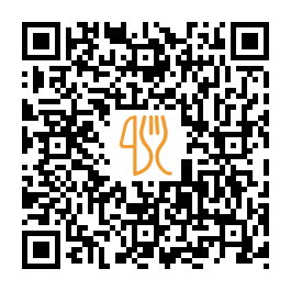 Carte QR de Café Cisne