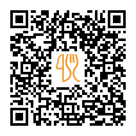 QR-Code zur Speisekarte von Easygreen