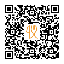 Carte QR de Sushi Gin