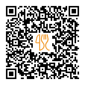 QR-code link para o menu de Loud Tasty Kebab‘s