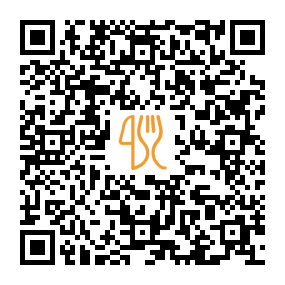 Carte QR de Asiático