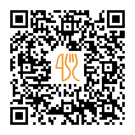 Carte QR de Seara Bakery