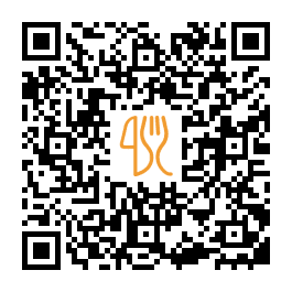 Carte QR de A Tradicional