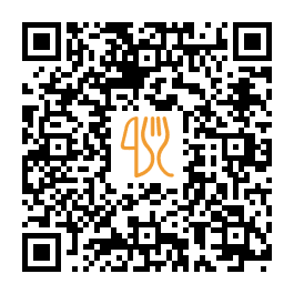 Carte QR de Café Luzia