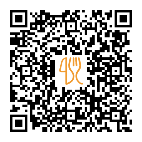 Enlace de código QR al menú de Flôr Da Ermida