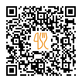 Enlace de código QR al menú de Pijama`s Cafe
