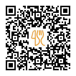 Enlace de código QR al menú de Tenco Cafés