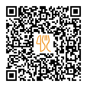 Carte QR de Doce Segredo