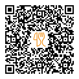 Carte QR de Vegetariano Alho-porro Rio Tinto