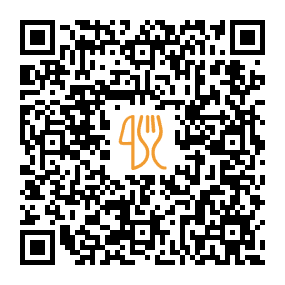 Carte QR de Bicafé