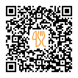 Carte QR de Museu