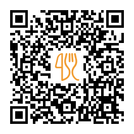 Carte QR de Tanto Sushi