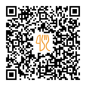 Enlace de código QR al menú de Café Pombo Azul Snack