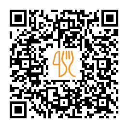 Enlace de código QR al menú de Cantinho Do 7
