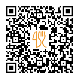Carte QR de Tropical