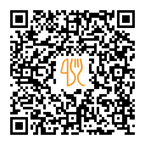 Enlace de código QR al menú de Estação Rodízio