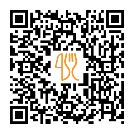 QR-code link para o menu de Casa Ermida