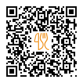 Carte QR de Café El-zé