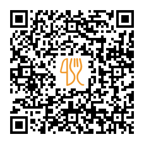 Carte QR de Fonte De Sabores
