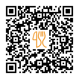 Carte QR de Pavao Pizzaria
