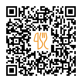 Carte QR de Café Goa