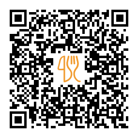 Carte QR de Café Snack- O Gato