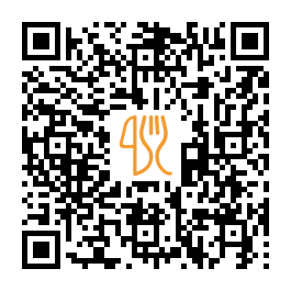 Carte QR de Seara Do Norte