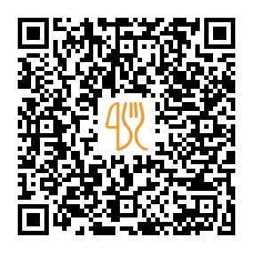 Enlace de código QR al menú de Casa Da Culmieira