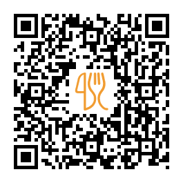 Carte QR de Café Formiga