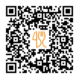Carte QR de Café Marinho