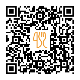 Carte QR de Café