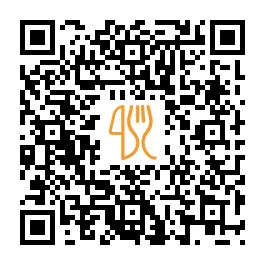 Carte QR de Café Snack- Zona+