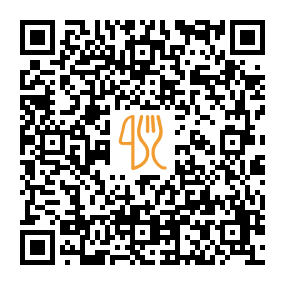 Carte QR de Snack- Os Catitas