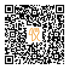 Enlace de código QR al menú de Confeitaria Europa