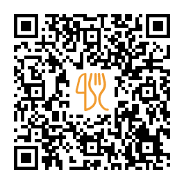 Carte QR de 13 Café